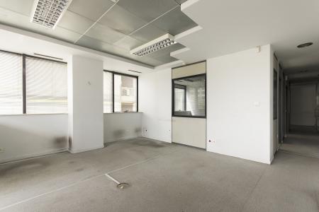South Athens office 160 sq.m for rent