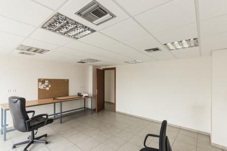West Athens offices 1.000 sq.m for rent