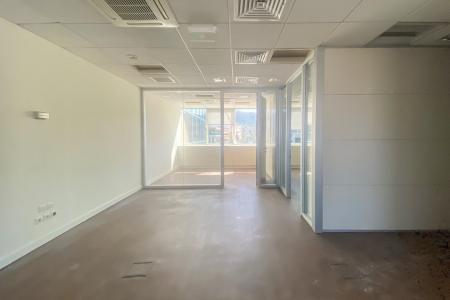 North Athens office 1.566 sq.m for rent
