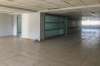 South Athens Kallithea, office building 3,800 sq.m for sale