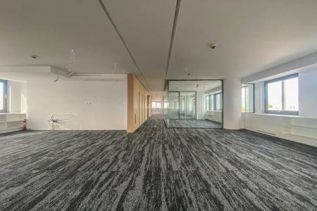 Office 300 sq.m for rent, Marousi