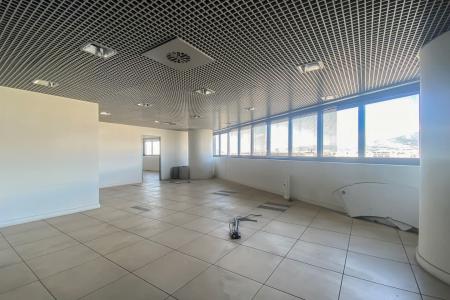 Professional space of 862 sq.m for rent, Metamorfosi