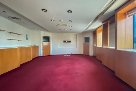 North Athens, Marousi, offices 292 sq.m for rent
