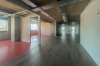 Center of Athens, offices 1,600 sq.m for rent