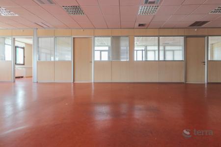 North Athens, Kifisia, offices 850 sq.m for rent