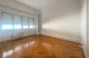 Center of Athens, office 100 sq.m for rent