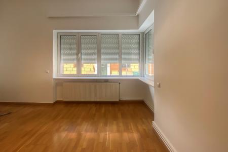 Center of Athens, office 100 sq.m for rent