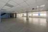 South Athens, Kallithea, offices 2,760 sq.m for sale