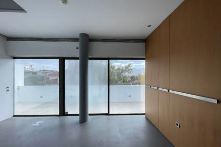 Chalandri, independent building 1,482 sq.m for sale