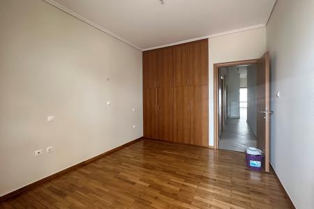 Nea Filothei Marousi, apartment 115 sq.m for rent