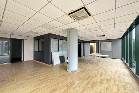 Marousi, offices 200 sq.m for rent