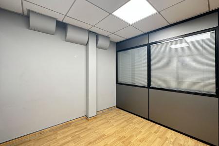 Marousi, offices 200 sq.m for rent