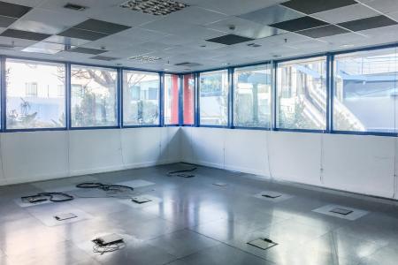 North Athens office space 475 sq.m for rent