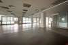 Kallithea, offices 1,860 sq.m for rent
