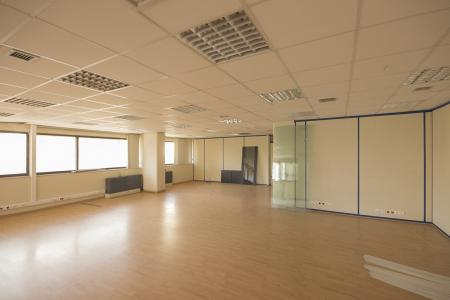 North Athens office space 460 sqm for rent