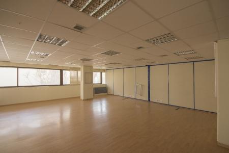 North Athens office space 460 sqm for rent