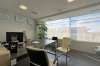 North Athens office space 545 sq.m for rent