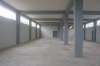 West Athens warehouse 600 sq.m for rent