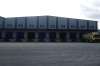 East Attica commercial warehouse 5.300 sq.m for rent