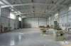 East Attica industrial warehouse 1.200 sq.m for rent