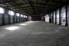 West Attica commercial warehouse 2.800 sqm for rent