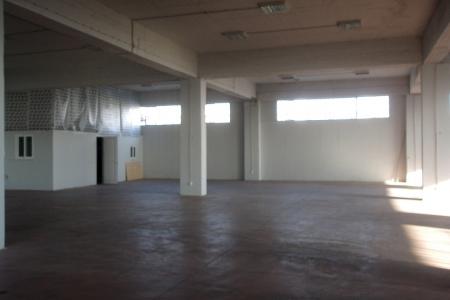 West Attica warehouse 800 sqm for rent