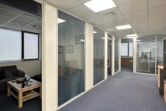 Οffice 293 sq.m for rent, north Athens