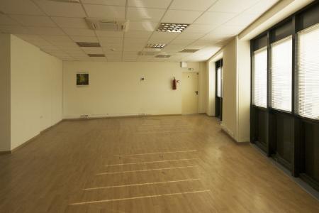 Athens office building 2.000 sqm for rent