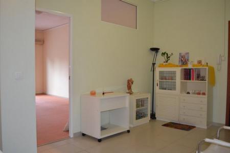 Chalandri, apartment 100 sq.m, for sale