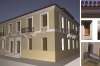 Piraeus, neoclassical building 270 sqm for sale