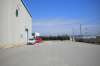 Viotia industrial warehouse 2.200 sq.m for rent