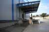 Greece-Viotia warehouse 3.200 sq.m for rent