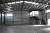 West Athens warehouse 990 sq.m to let