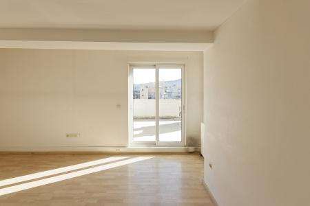 North Athens offices 438 sq.m for rent