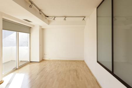 North Athens offices 438 sq.m for rent