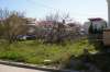 North Athens plot 1.500 sq.m for sale