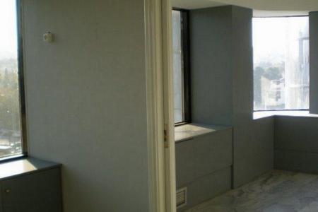 North Athens offices 130 sq.m for rent