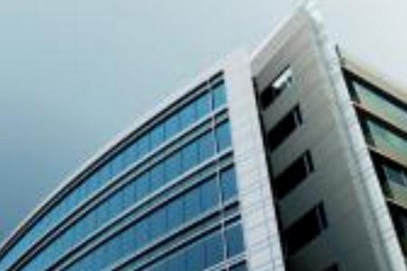 Piraeus, office building 2.550 sqm for rent