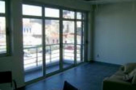 Athens central office building 680 sq.m for rent