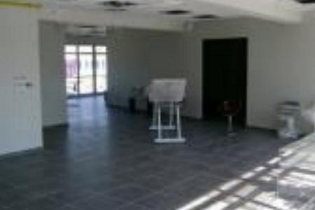 Athens central  office 190 sq.m for rent