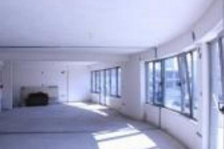 West Athens office building 620 sq.m for rent