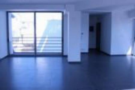 West Athens office building 425 sq.m for rent