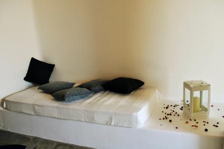 Mykonos astonishing villa 400 sqm for rent