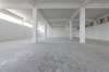 West Athens, industrial warehouse 1.000 sq.m to let