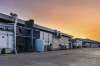 North Athens, industrial warehouse 2.800 sqm for sale
