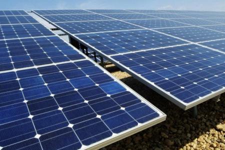 West Greece PV parks license 2 MW for sale