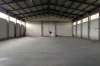West Attica warehouse 1.300 sqm for rent