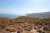 Cyclades plot 39.000 sq.m for sale