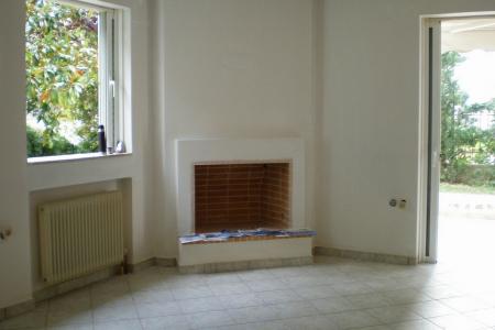 North Athens apartment 130 sq.m for rent