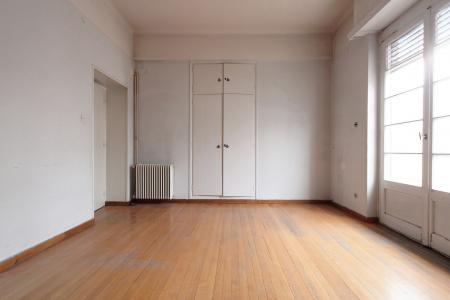 Kolonaki apartment 220 sq.m for sale